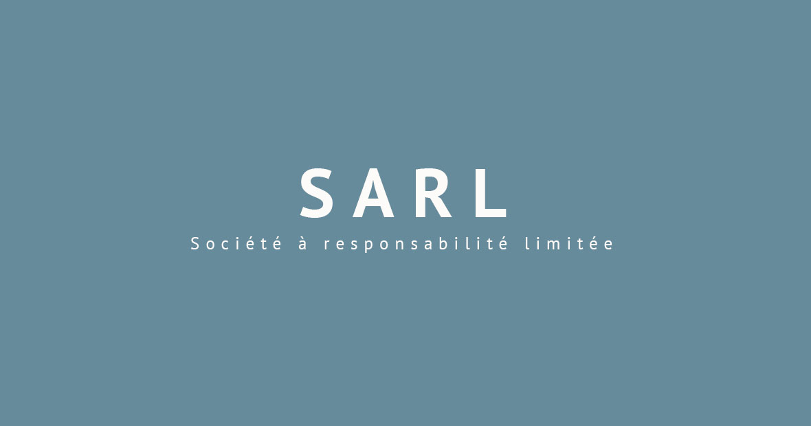 SARL