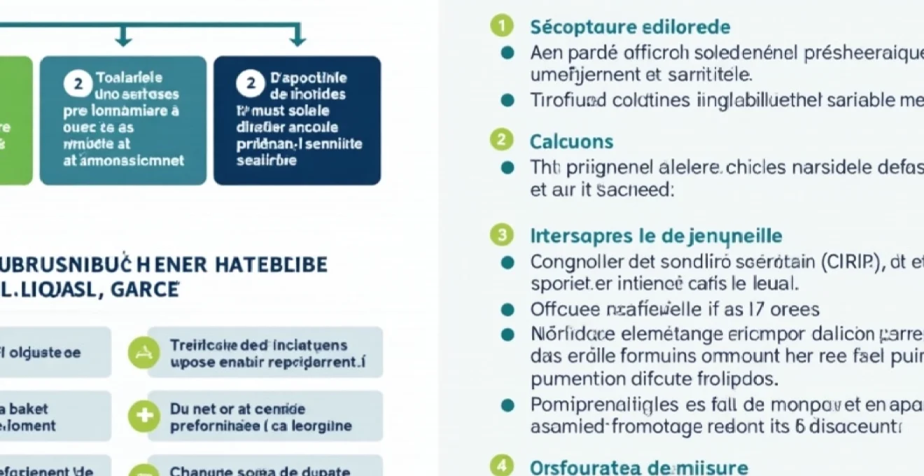 comment-interpreter-les-resultats-d-un-simulateur-eurl-sasu