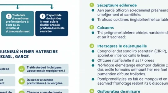 comment-interpreter-les-resultats-d-un-simulateur-eurl-sasu