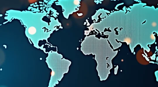 comment-reussir-la-creation-d-une-societe-internationale